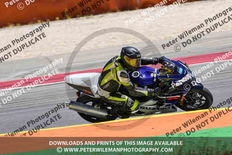 May 2024;motorbikes;no limits;peter wileman photography;portimao;portugal;trackday digital images